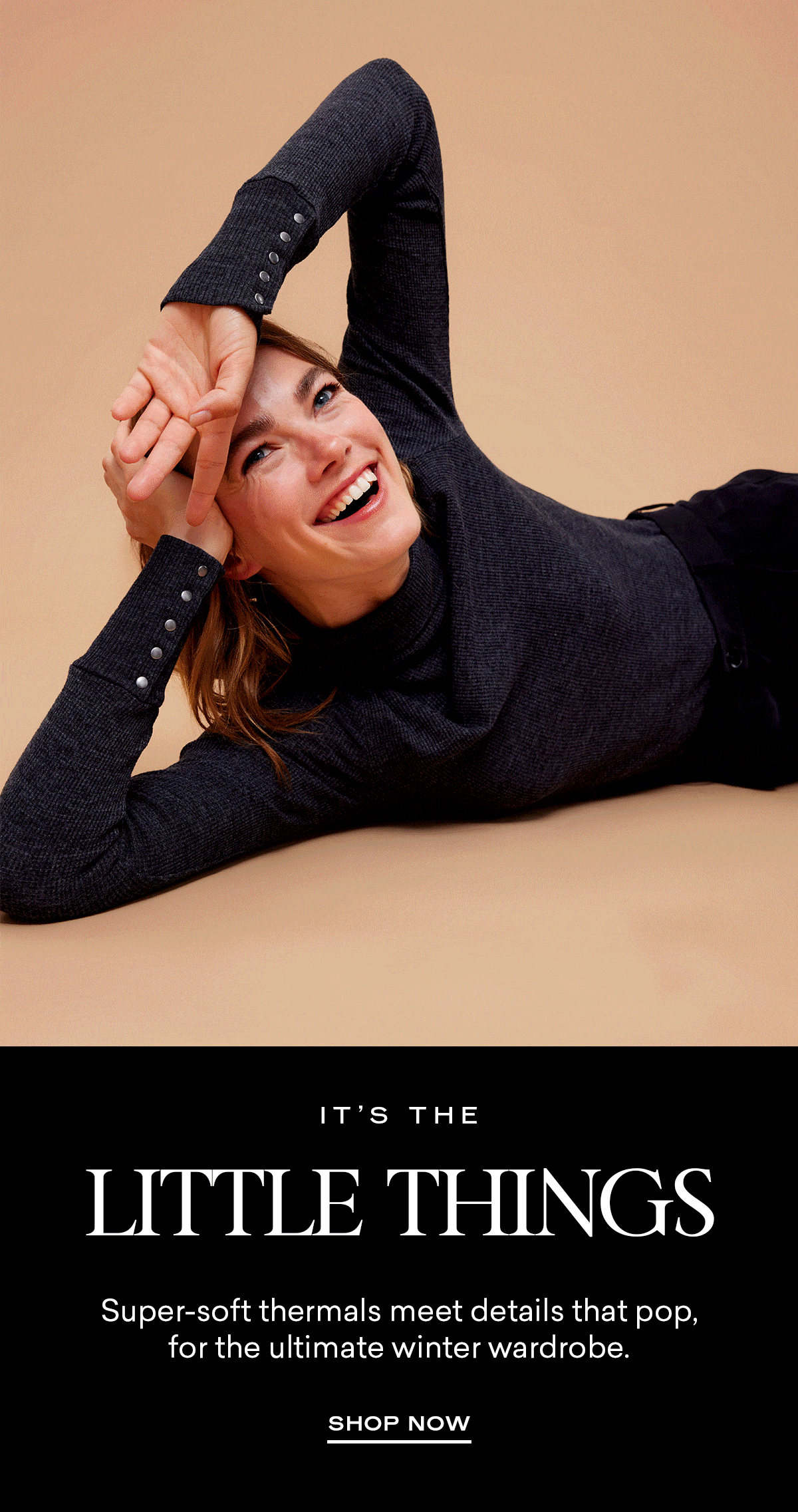 Shop Thermal