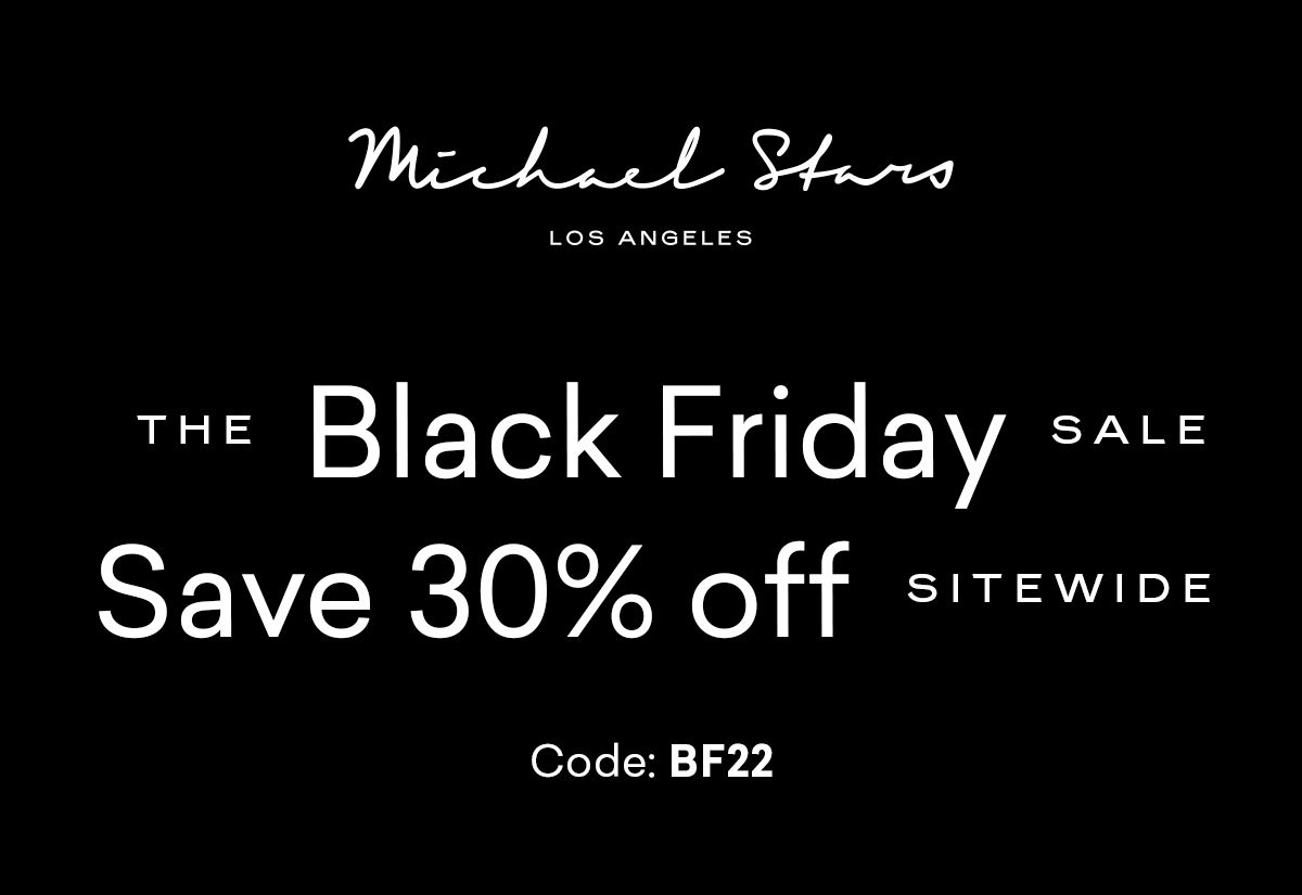 Shop Sale