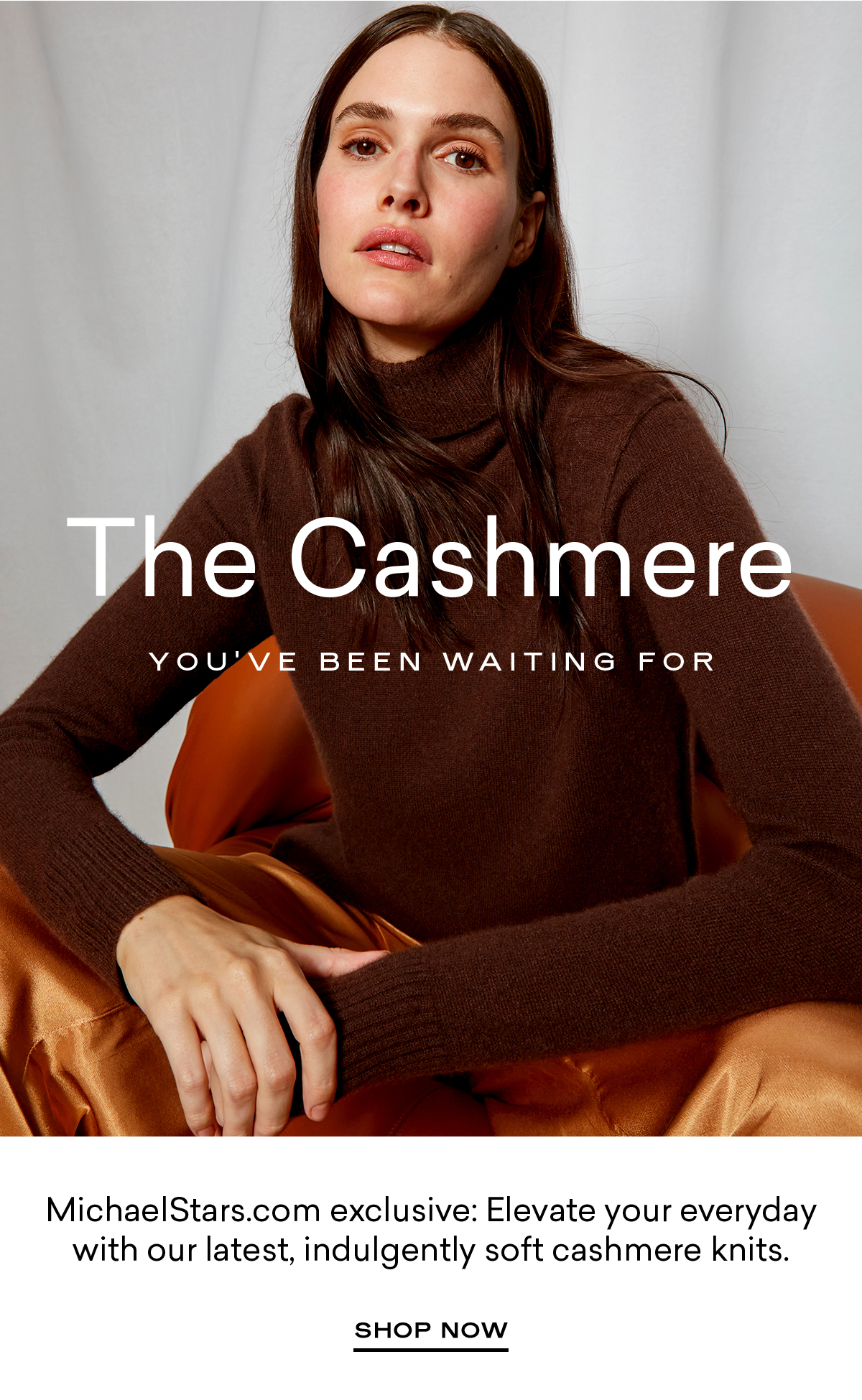 Shop Cashmere
