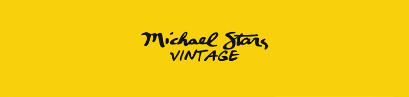 Michael Stars