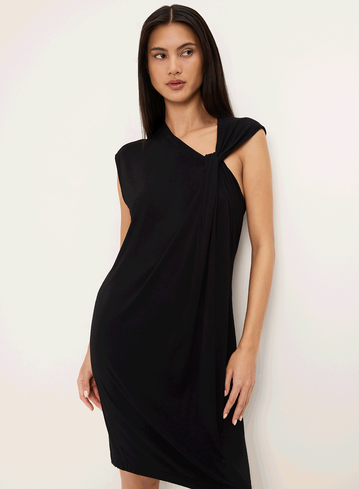 Shop New Arrivals