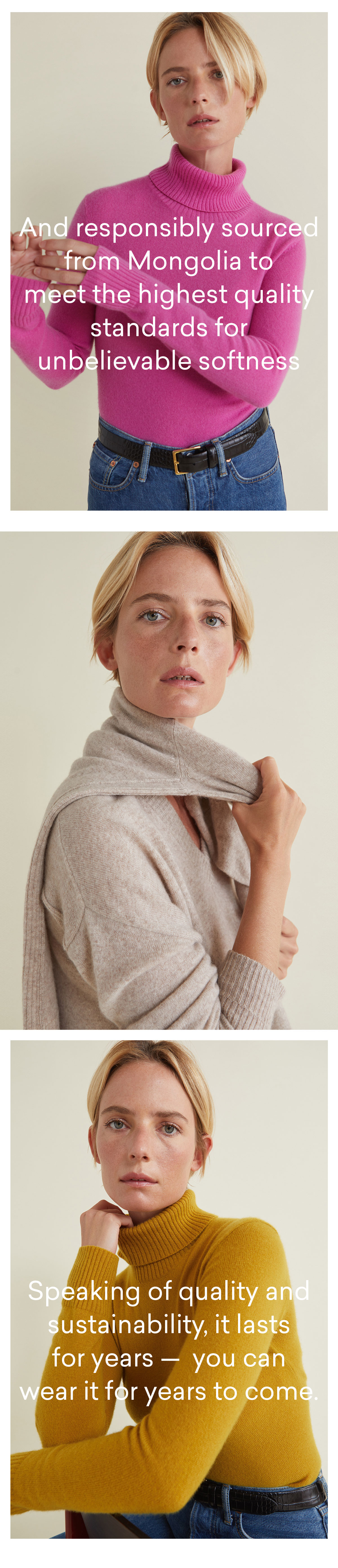 Shop Cashmere 