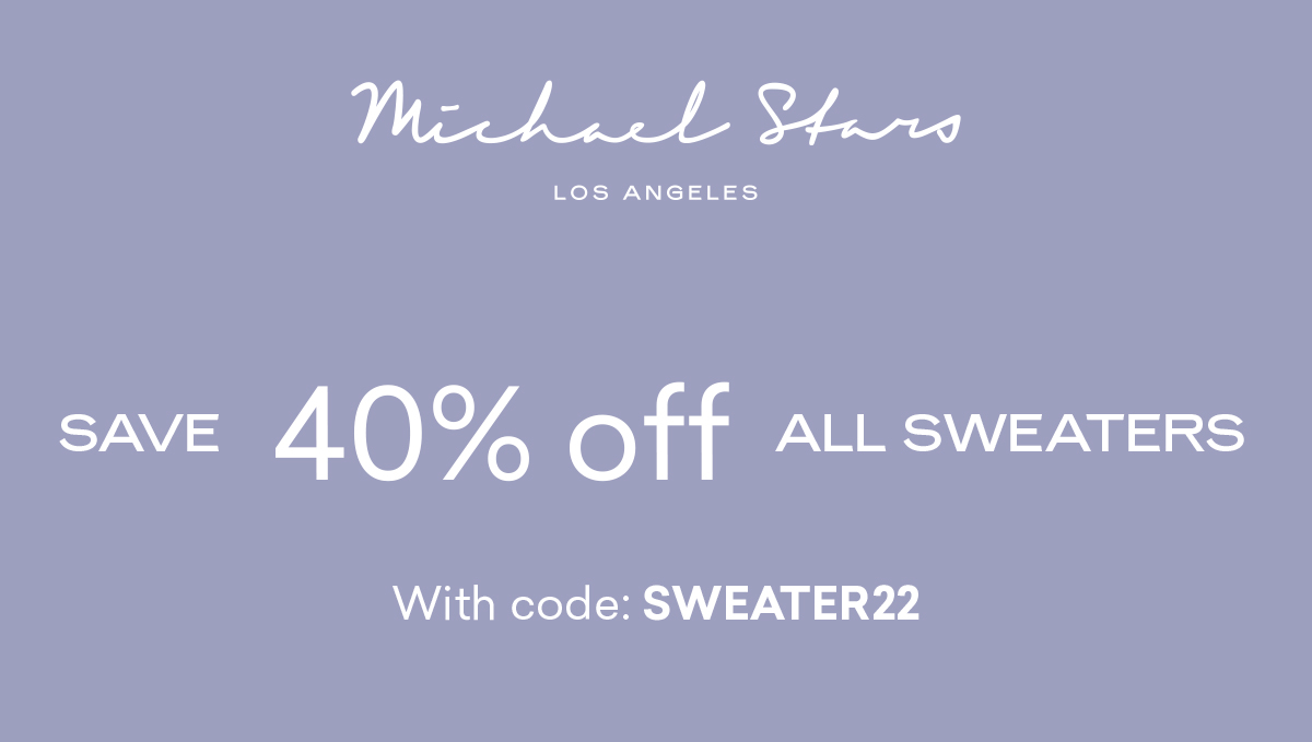 Shop Sweater