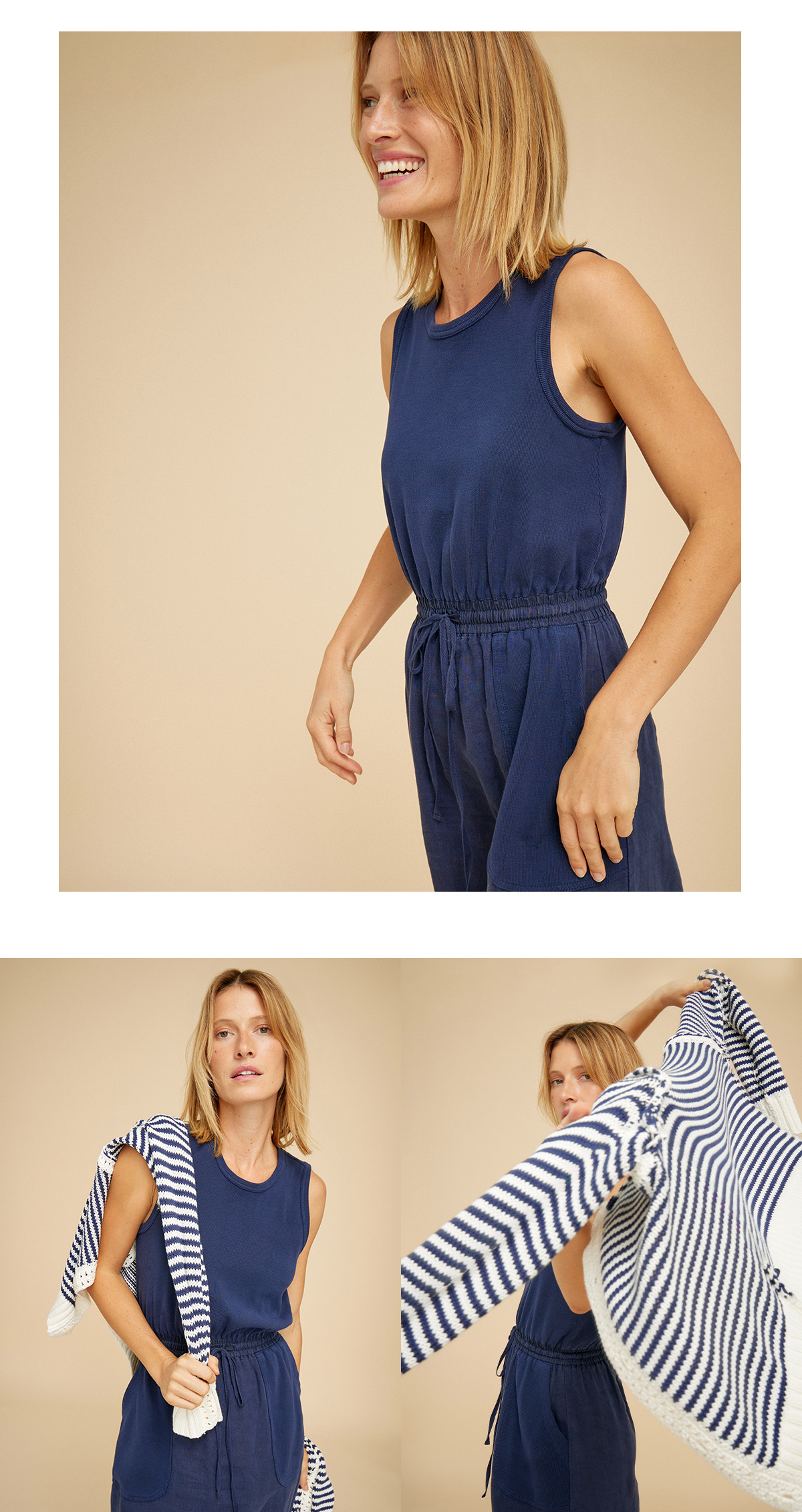 Shop Dresses