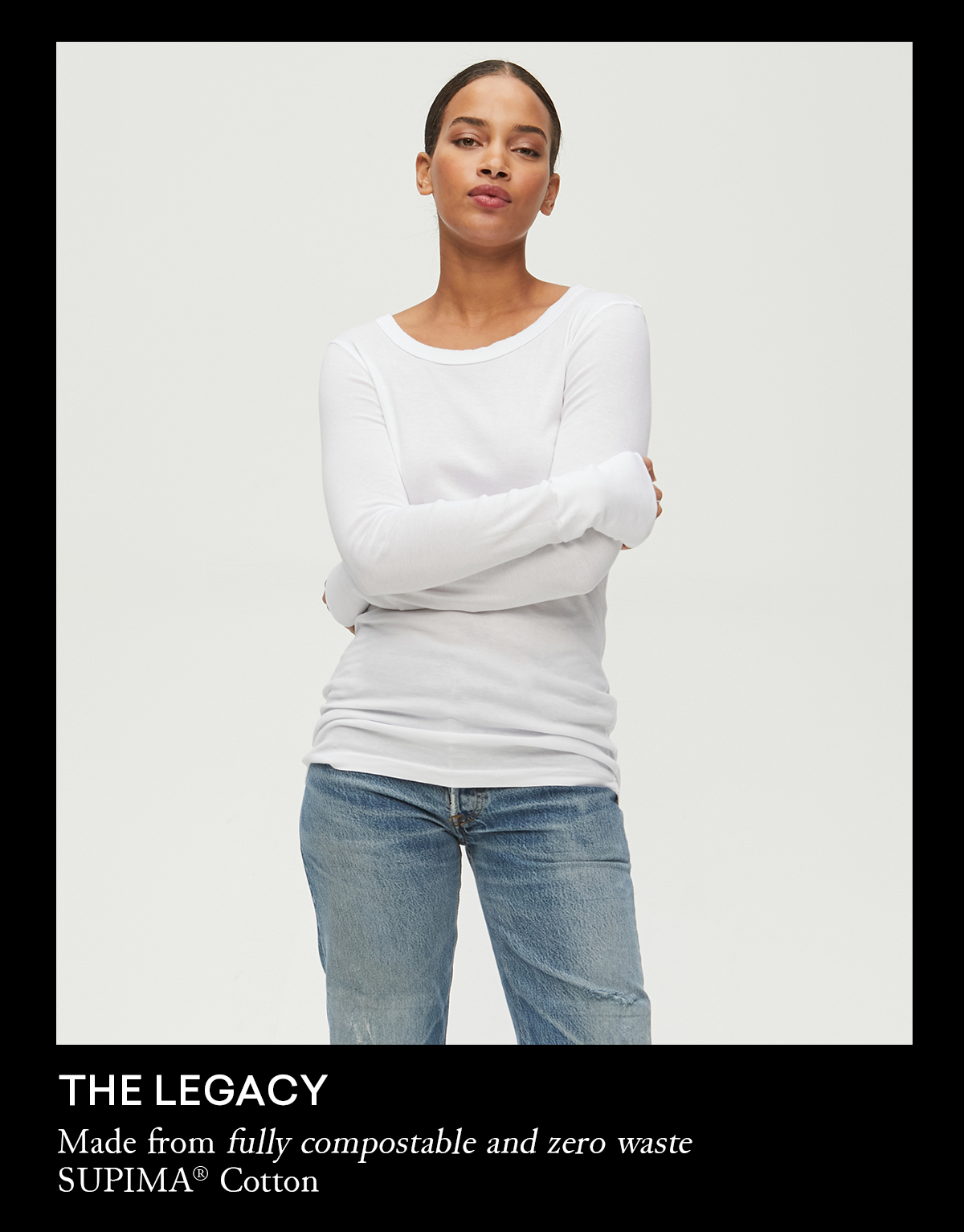 Shop Tees