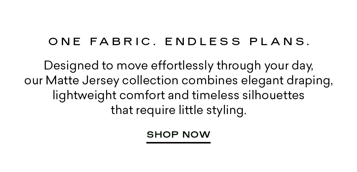 Shop New Arrivals