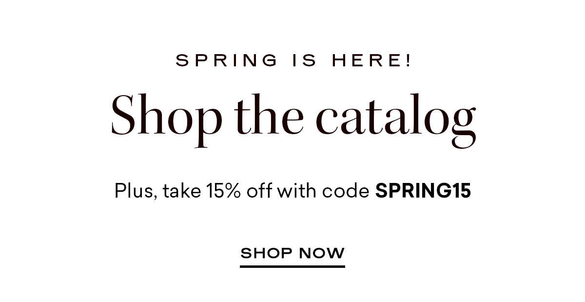 Digital Lookbook