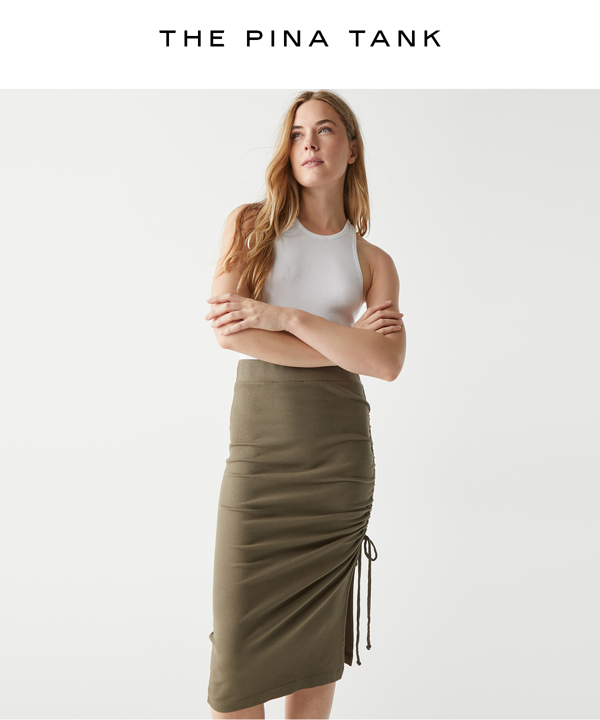 Shop Ultra Rib