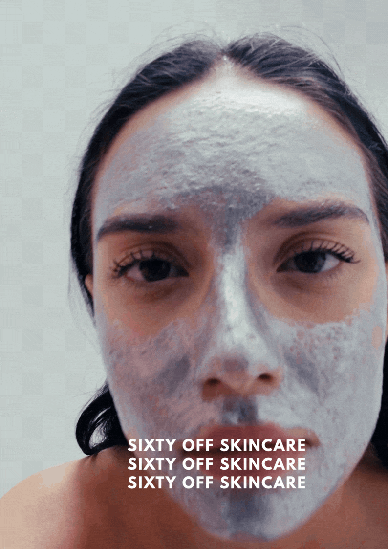 Up to 60% off at Cosmetify