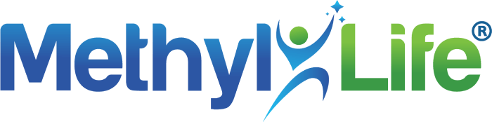 Logo Dark