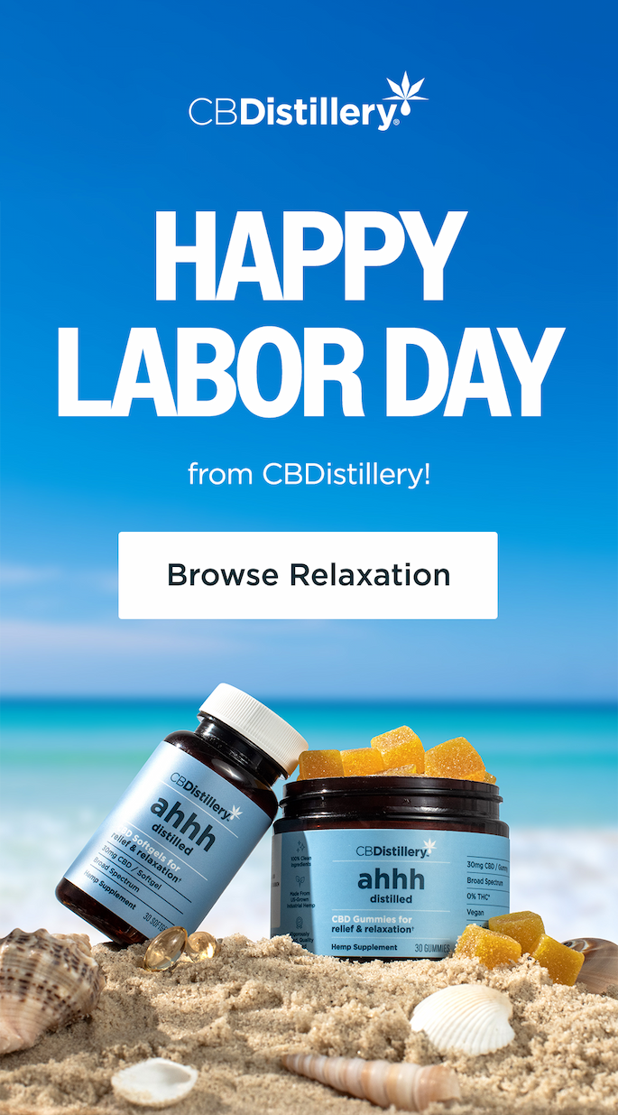 Browse Relaxation Browse Relaxation