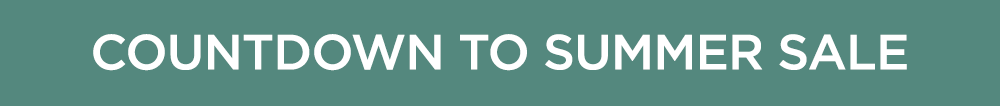 With Code MAR2025