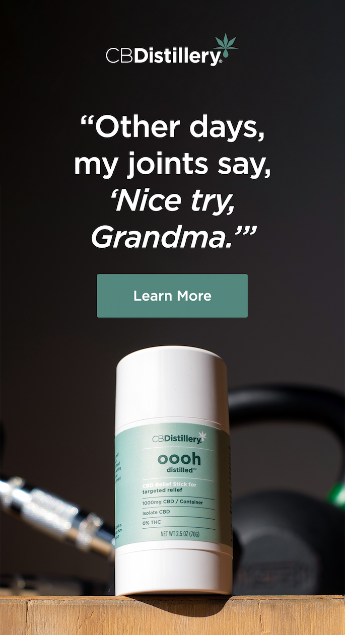 Learn More Learn More