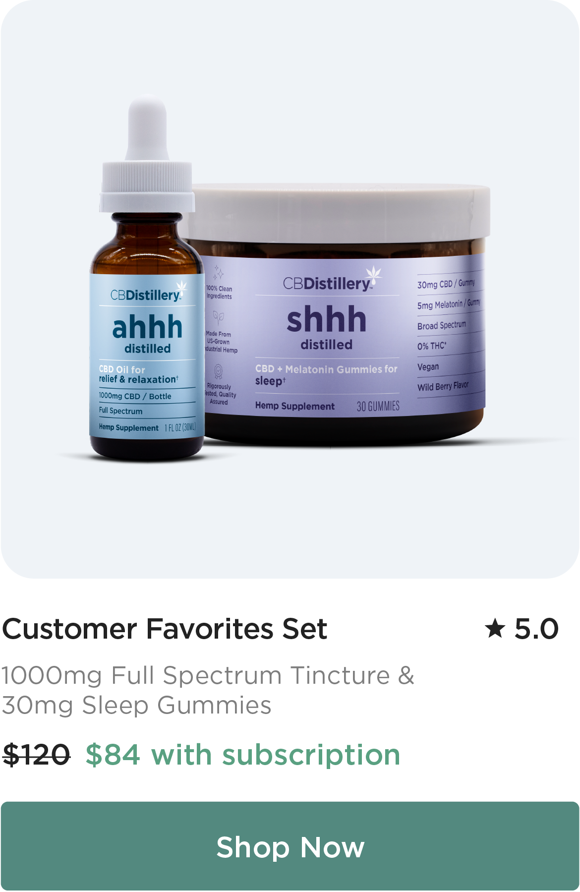 Shop Now