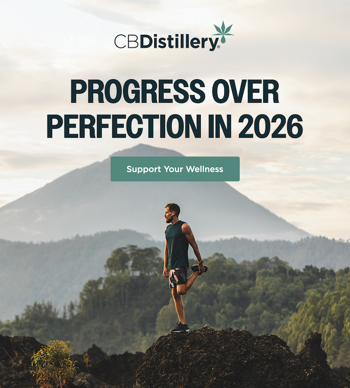 Support Your Wellness