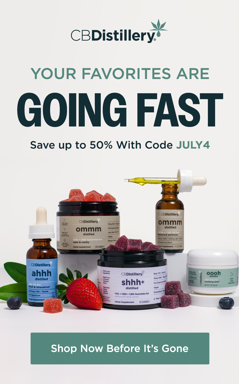 Save Up To 40%