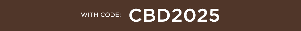 BOGO 60% Off