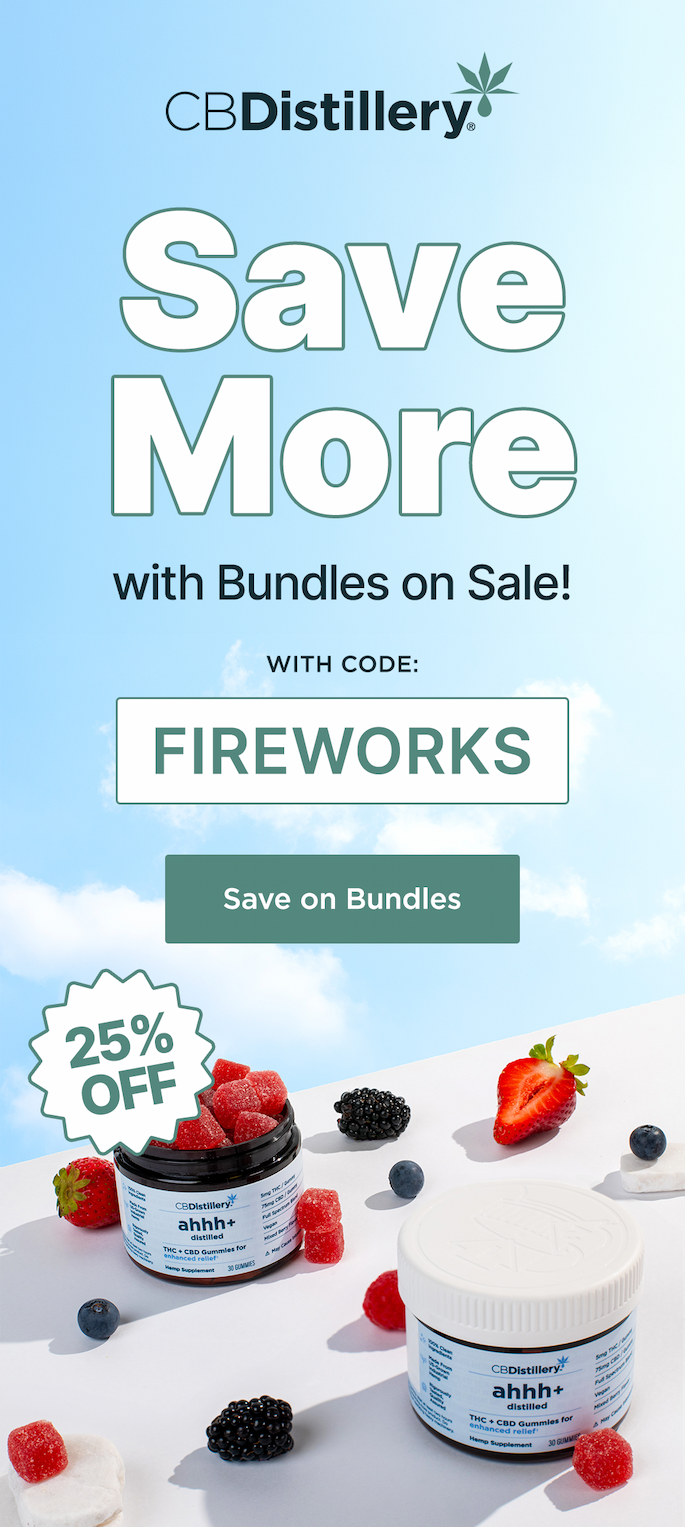 Save More with Bundles on Sale! with code FIREWORKS ~ Save on Bundles! Save More with Bundles on Sale! with code FIREWORKS ~ Save on Bundles!