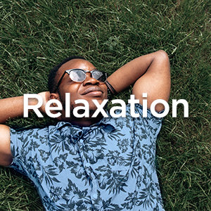 Relaxation