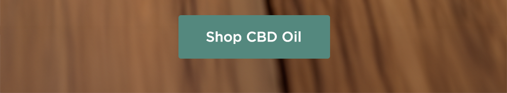Shop CBD Oil