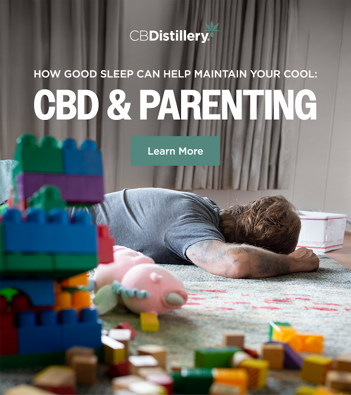 Learn More