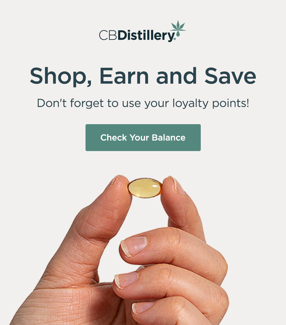 Check Your Balance Check Your Balance