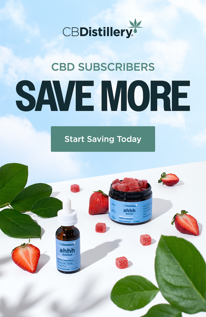 Start Saving Today Start Saving Today