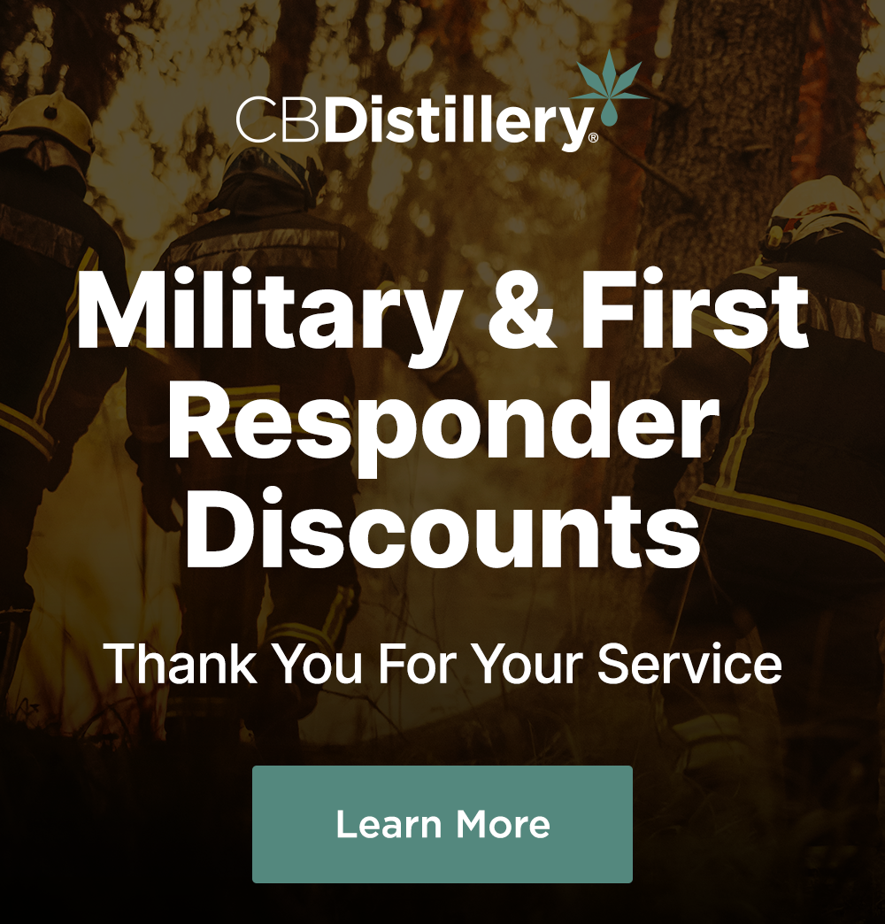 Military & First Responder Discounts. Thank You For Your Service. Learn More Military & First Responder Discounts. Thank You For Your Service. Learn More