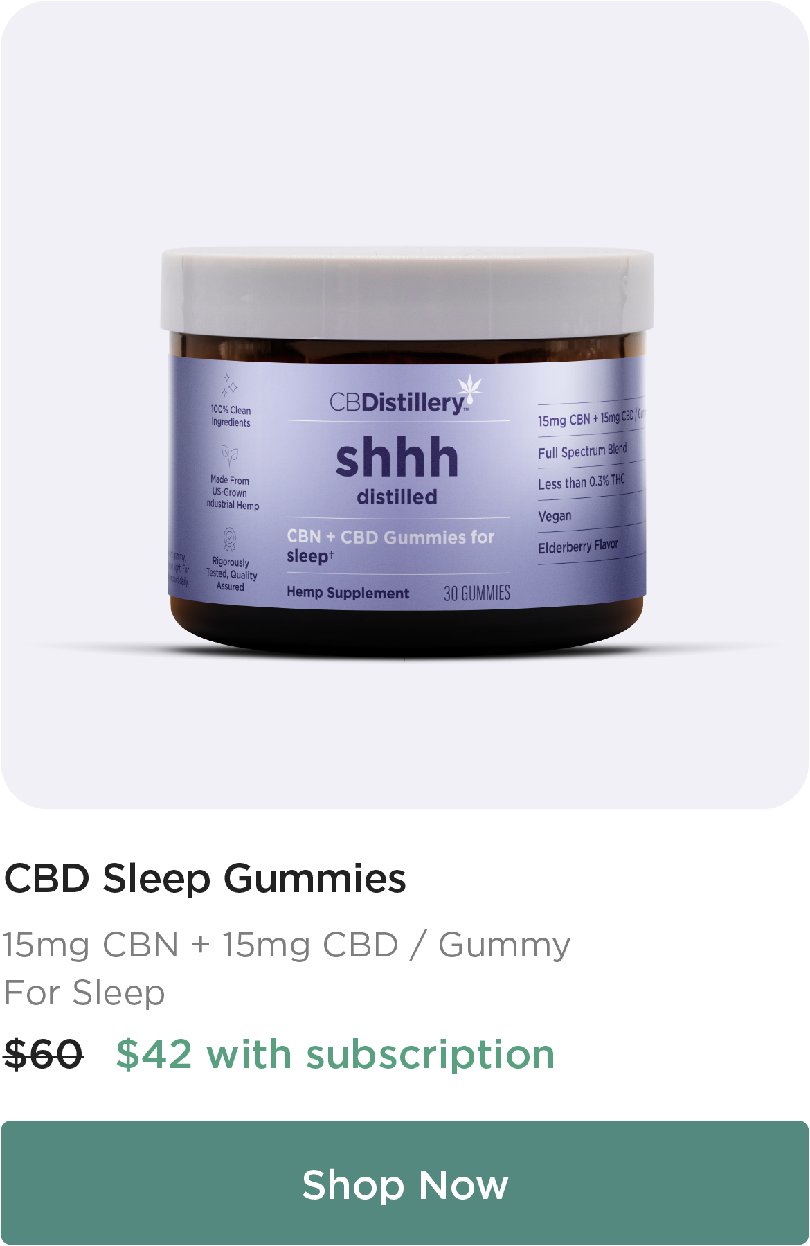 Shop Now