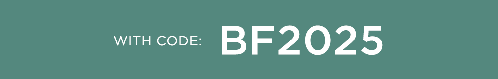 BF2025 BF2025