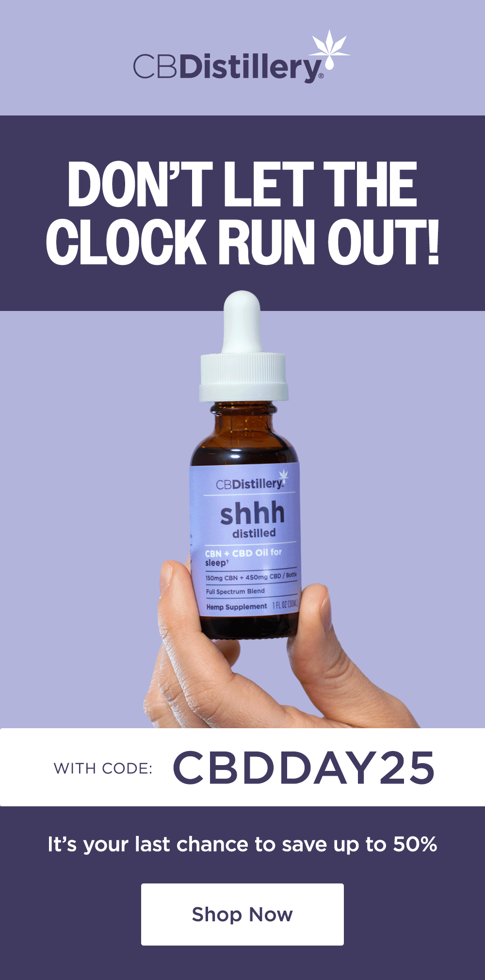 Shop the Sale Shop the Sale