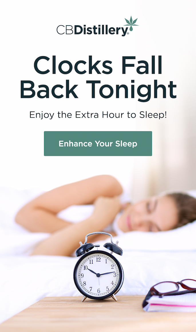 Enhance Your Sleep Enhance Your Sleep