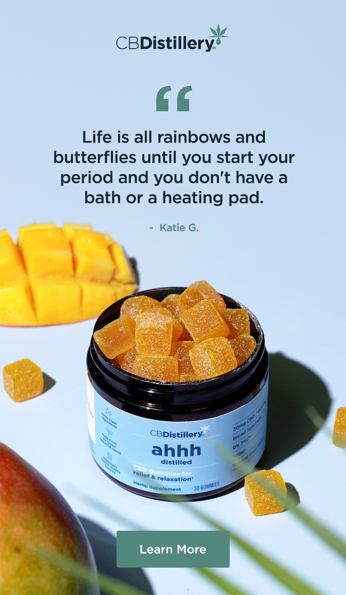 Learn More