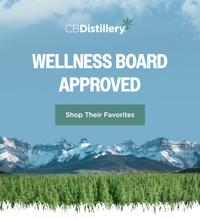 Shop Their Favorites