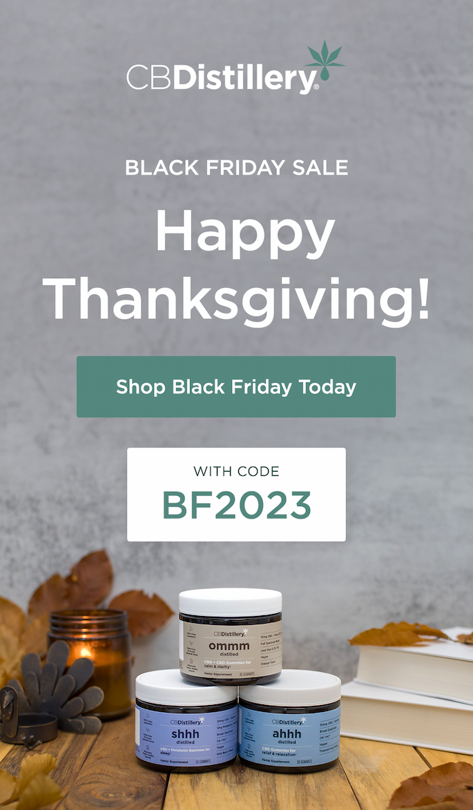 Shop Black Friday Today Shop Black Friday Today