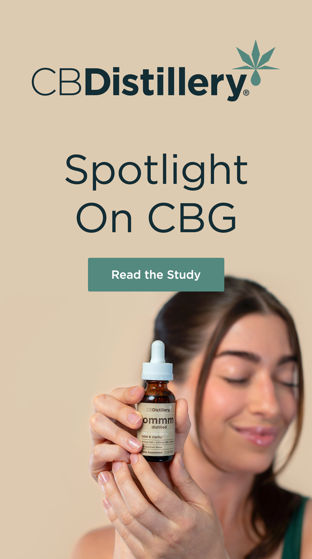 Read the Study