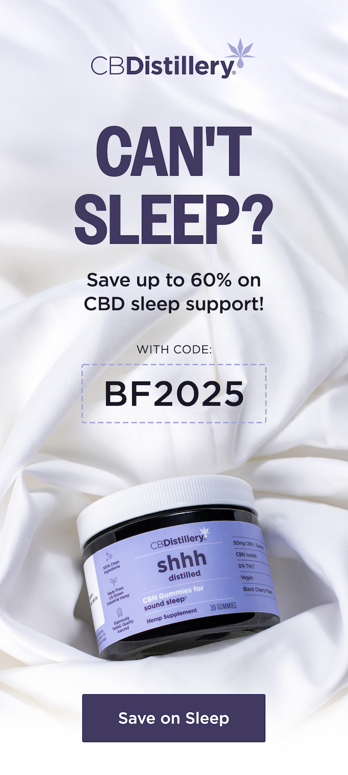 Save on Sleep Save on Sleep