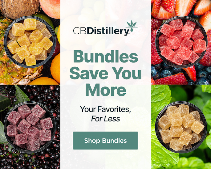 Bundles Save You More! Your Favorites, For Less. Shop Bundles
