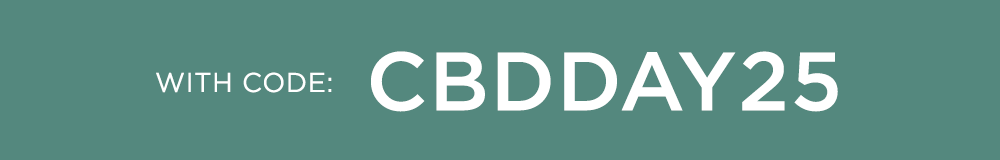 With Code: JULY2025 With Code: JULY2025