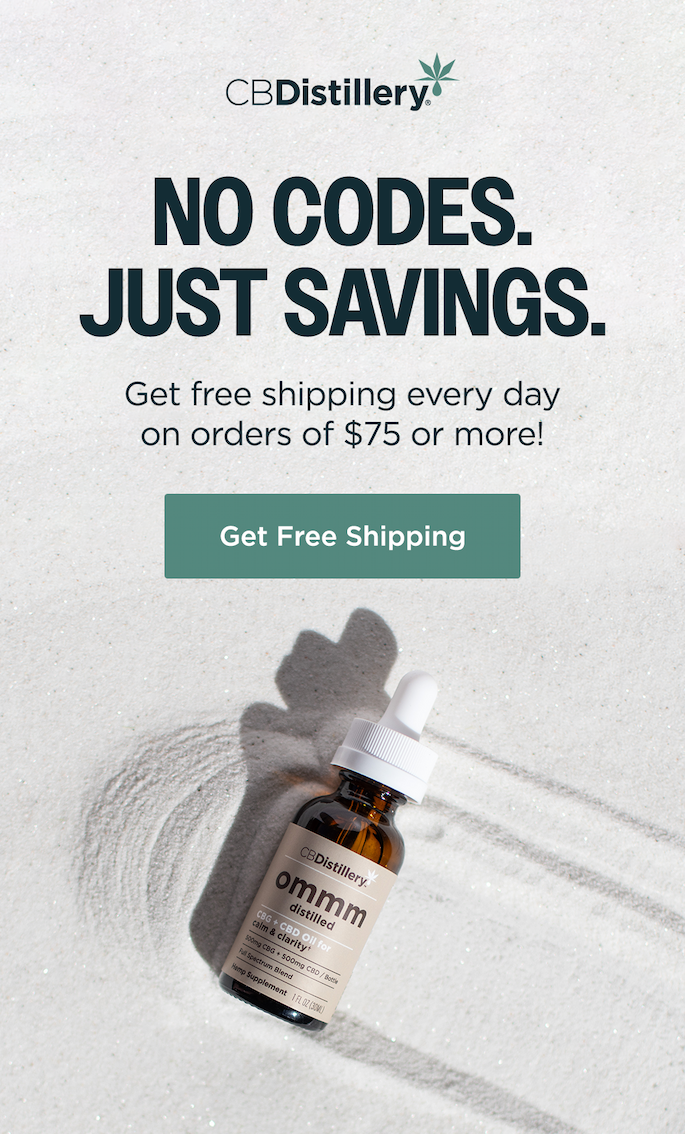 Get Free Shipping Get Free Shipping