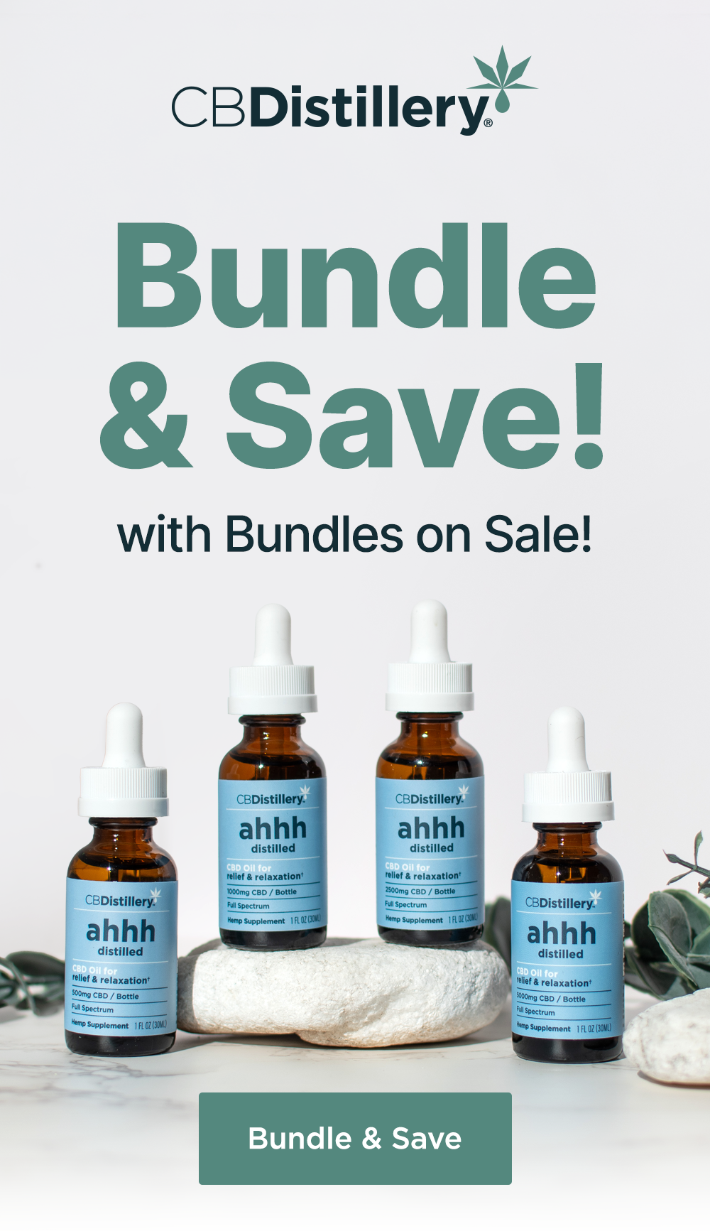 Bundle & Save! Get Favorite Products, Save Money. Bundle & Save Bundle & Save! Get Favorite Products, Save Money. Bundle & Save