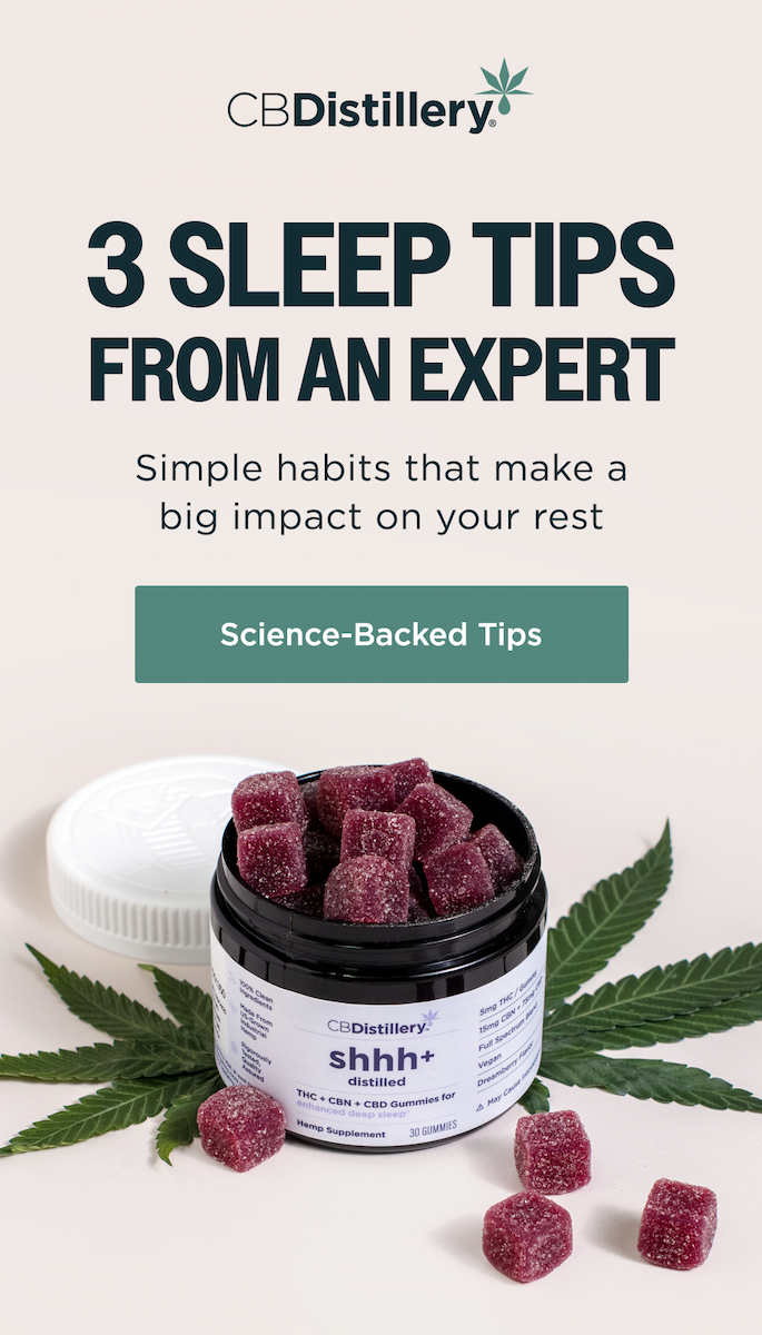 Science-Backed Tips