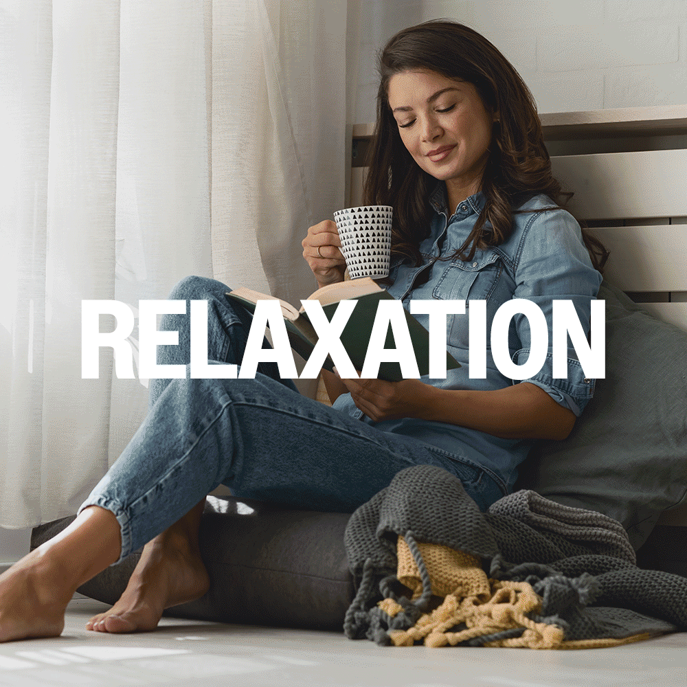 Save up to 60% Save up to 60%