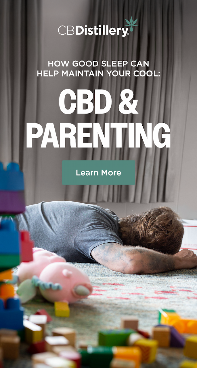 Learn More