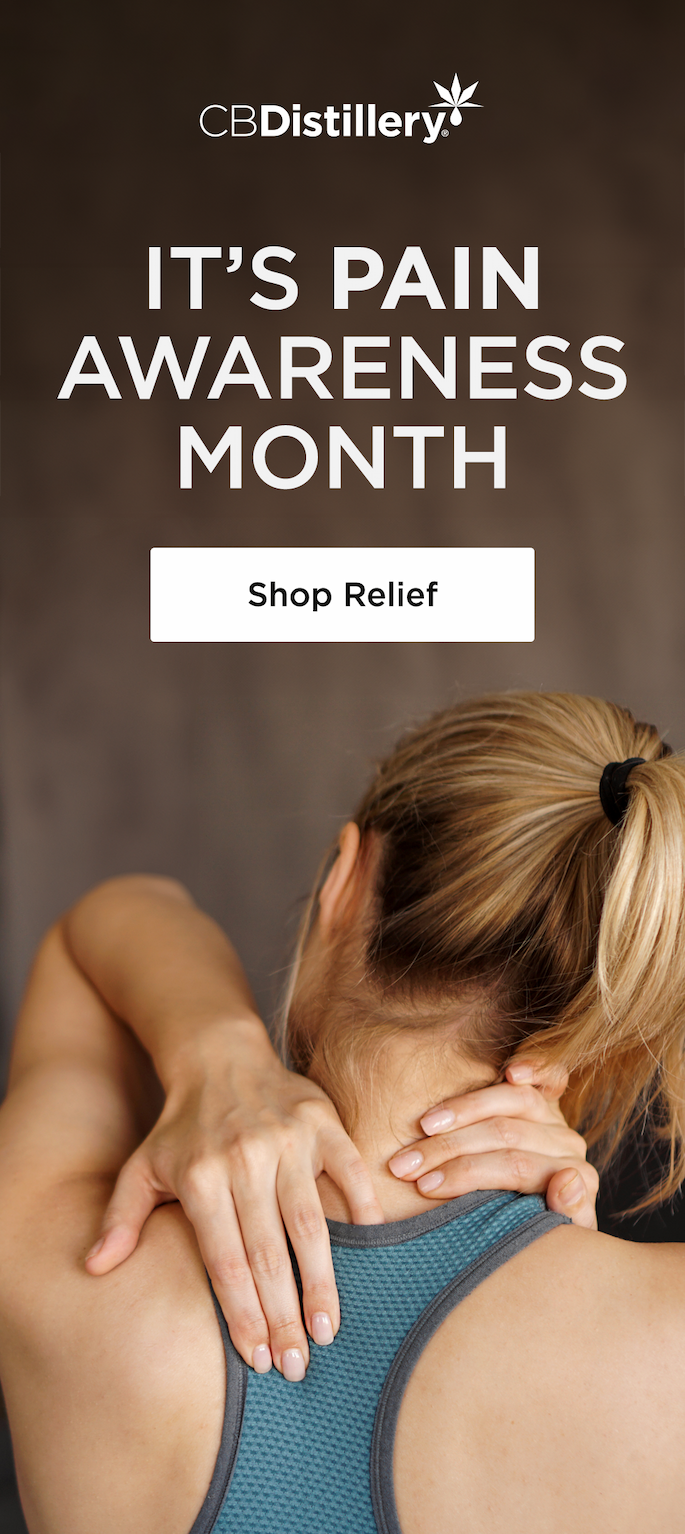 Shop Relief Shop Relief