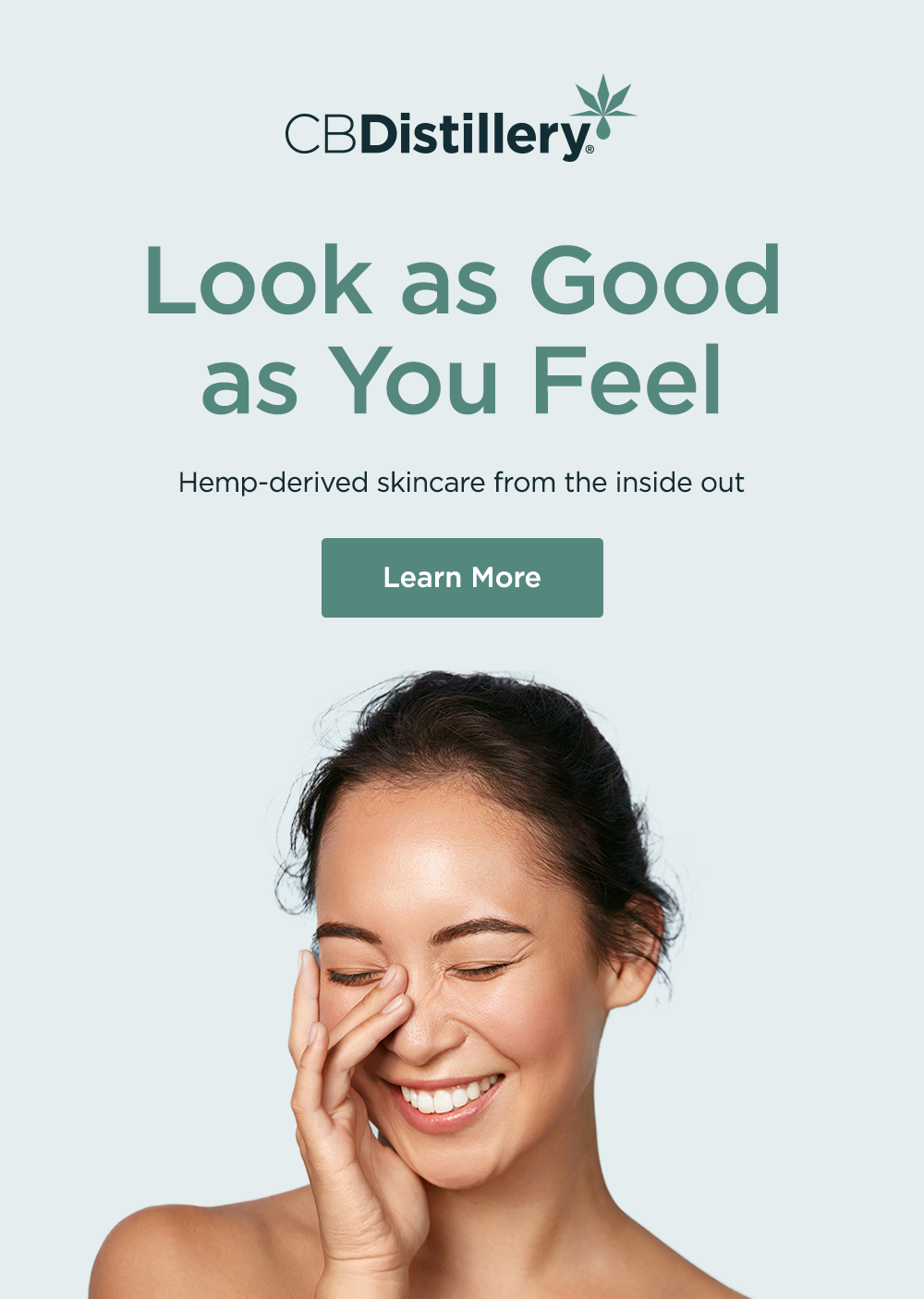 Learn More