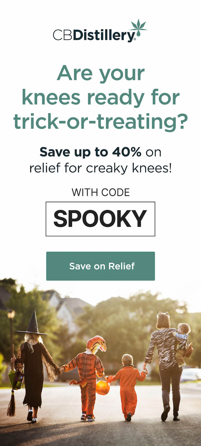 Save on Relief Save on Relief