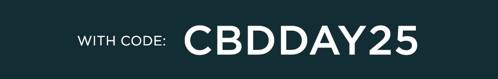 With Code: JULY2025 With Code: JULY2025