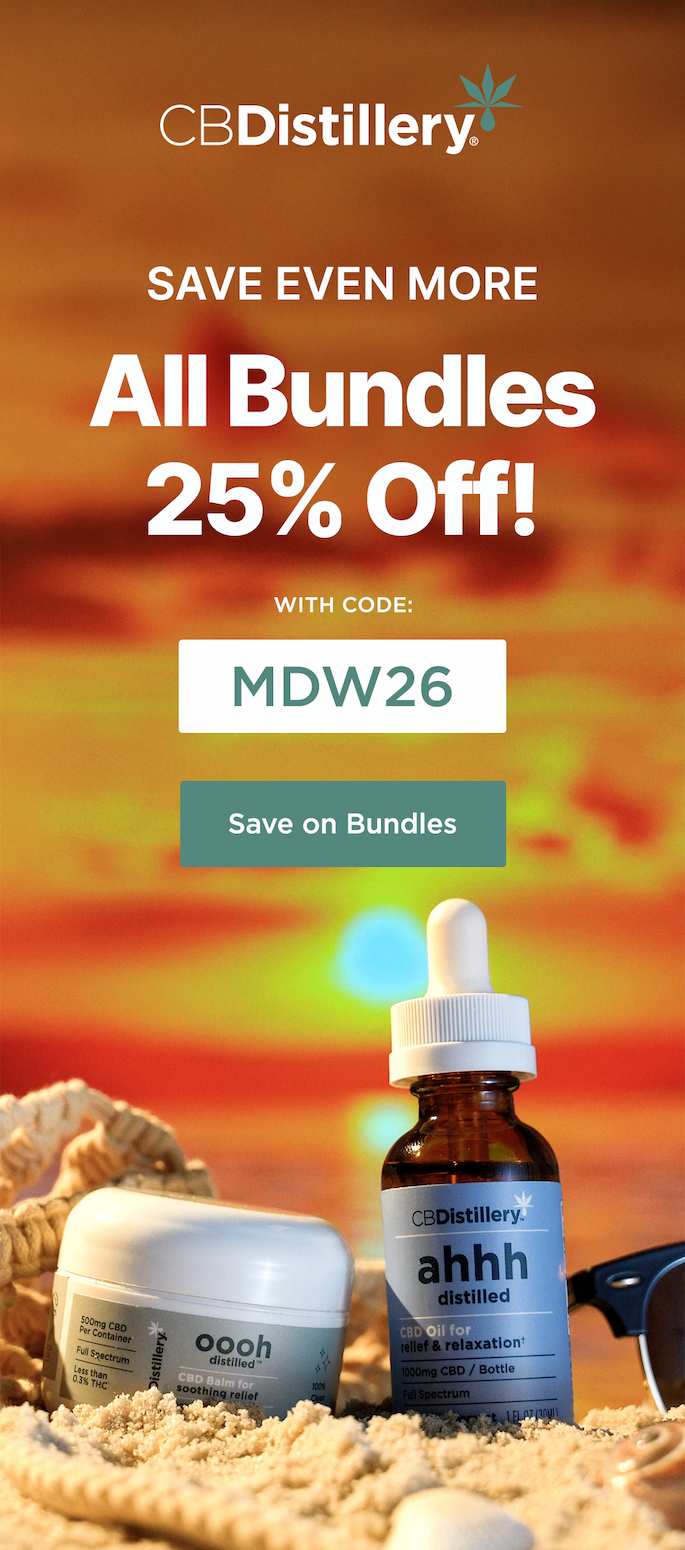 Save Even More: All Bundles 25% Off! with code MDW26 - Save on Bundles Save Even More: All Bundles 25% Off! with code MDW26 - Save on Bundles