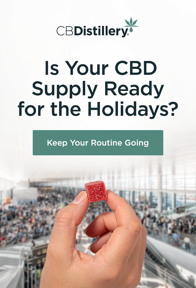 Keep Your Routine Going Keep Your Routine Going